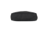 Re-Edition 2005 Shoulder Bag, top view